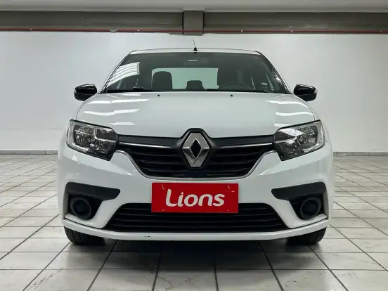 RENAULT-LOGAN-2025