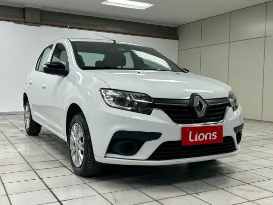 RENAULT-LOGAN-2025