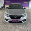 RENAULT LOGAN 1.0 12V SCE FLEX ZEN MANUAL RENAULT LOGAN 1.0 12V SCE FLEX ZEN MANUAL