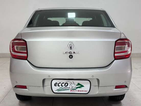 RENAULT-LOGAN-1.0 12V SCE FLEX ZEN MANUAL RENAULT-LOGAN-2022
