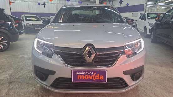 RENAULT-LOGAN-2024