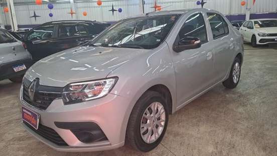 RENAULT-LOGAN-2024