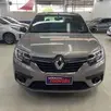 RENAULT LOGAN 1.0 12V SCE FLEX ZEN MANUAL RENAULT LOGAN 1.0 12V SCE FLEX ZEN MANUAL