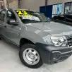 RENAULT OROCH 1.6 16V SCE FLEX PRO MANUAL RENAULT OROCH 1.6 16V SCE FLEX PRO MANUAL