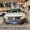 RENAULT OROCH 1.6 16V SCE FLEX PRO MANUAL RENAULT OROCH 1.6 16V SCE FLEX PRO MANUAL