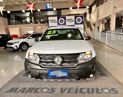 RENAULT OROCH 1.6 16V SCE FLEX PRO MANUAL RENAULT OROCH 1.6 16V SCE FLEX PRO MANUAL