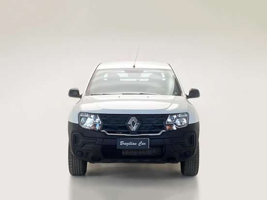 RENAULT-OROCH-2023