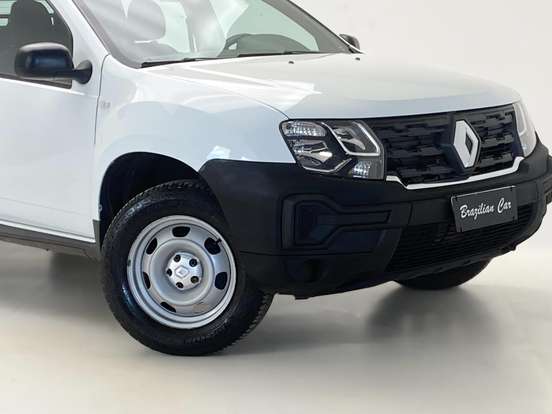 RENAULT-OROCH-2023
