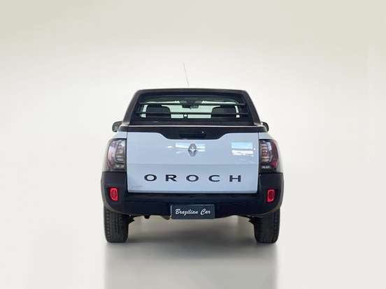 RENAULT-OROCH-2023