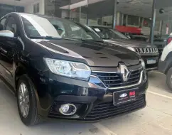 RENAULT SANDERO 1.0 12V SCE FLEX GT LINE MANUAL RENAULT SANDERO 1.0 12V SCE FLEX GT LINE MANUAL