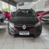 RENAULT SANDERO 1.6 STEPWAY 8V FLEX 4P AUTOMATIZADO RENAULT SANDERO 1.6 STEPWAY 8V FLEX 4P AUTOMATIZADO
