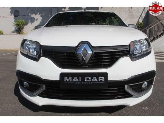 RENAULT-SANDERO-1.0 12V SCE FLEX GT LINE MANUAL RENAULT-SANDERO-2019