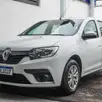 RENAULT SANDERO 1.0 12V SCE FLEX ZEN MANUAL RENAULT SANDERO 1.0 12V SCE FLEX ZEN MANUAL