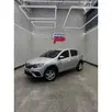 RENAULT SANDERO 1.6 16V SCE FLEX ZEN X-TRONIC RENAULT SANDERO 1.6 16V SCE FLEX ZEN X-TRONIC