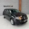 RENAULT SANDERO 1.6 EXPRESSION 8V FLEX 4P MANUAL RENAULT SANDERO 1.6 EXPRESSION 8V FLEX 4P MANUAL
