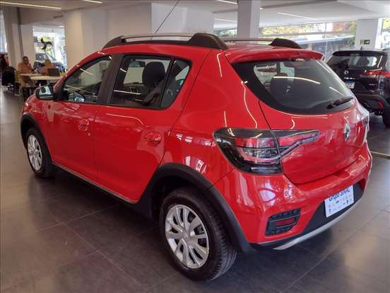 RENAULT-STEPWAY-2023