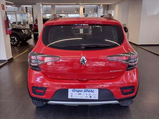 RENAULT-STEPWAY-2023