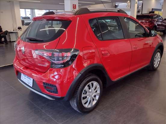 RENAULT-STEPWAY-2023