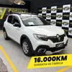 RENAULT STEPWAY 1.0 12V SCE FLEX ZEN MANUAL RENAULT STEPWAY 1.0 12V SCE FLEX ZEN MANUAL