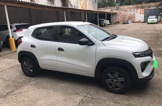 RENAULT-KWID-2024