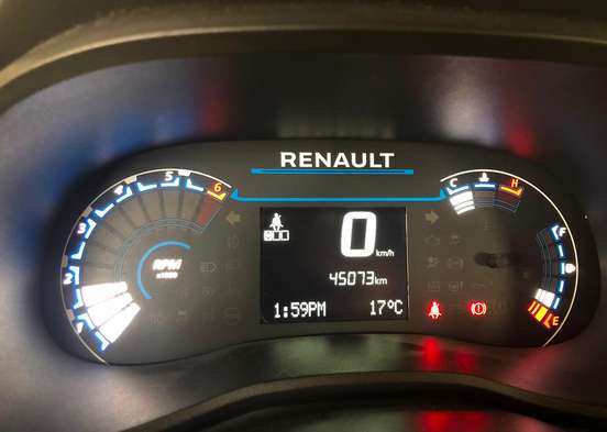 RENAULT-KWID-2024