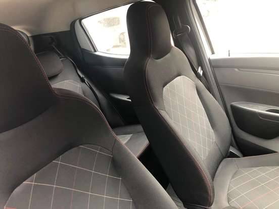 RENAULT-KWID-2024