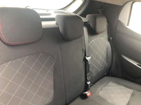 RENAULT-KWID-1.0 12V SCE FLEX ZEN MANUAL RENAULT-KWID-2024