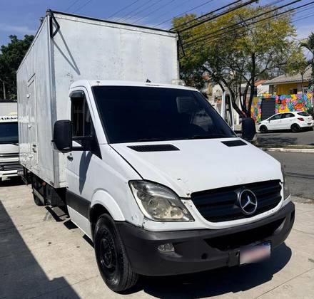 RENAULT MASTER 2.3 DCI CHASSI CABINE L2H1 16V DIESEL 2P MANUAL