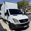 RENAULT MASTER 2.3 DCI CHASSI CABINE L2H1 16V DIESEL 2P MANUAL RENAULT MASTER 2.3 DCI CHASSI CABINE L2H1 16V DIESEL 2P MANUAL