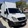 RENAULT MASTER 2.3 DCI CHASSI CABINE L2H1 16V DIESEL 2P MANUAL RENAULT MASTER 2.3 DCI CHASSI CABINE L2H1 16V DIESEL 2P MANUAL
