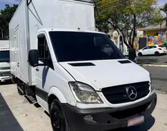 RENAULT MASTER 2.3 DCI CHASSI CABINE L2H1 16V DIESEL 2P MANUAL RENAULT MASTER 2.3 DCI CHASSI CABINE L2H1 16V DIESEL 2P MANUAL