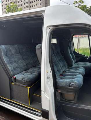 RENAULT-MASTER-2021
