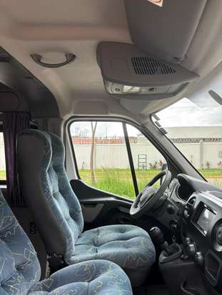RENAULT-MASTER-2021