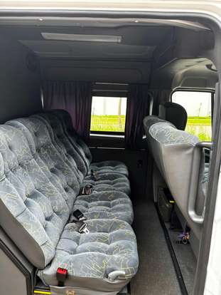 RENAULT-MASTER-2021