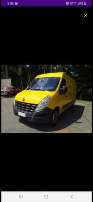 RENAULT-MASTER-2014