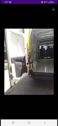 RENAULT-MASTER-2014