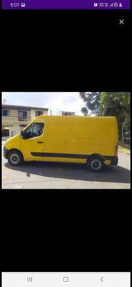RENAULT-MASTER-2014