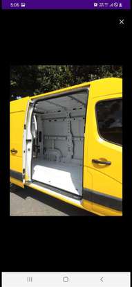 RENAULT-MASTER-2014