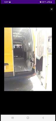 RENAULT-MASTER-2014