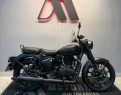 ROYAL ENFIELD CLASSIC 350 DARK ROYAL ENFIELD CLASSIC 350 DARK