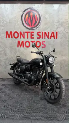 ROYAL ENFIELD-CLASSIC 350 DARK-2026