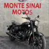 ROYAL ENFIELD CLASSIC 350 DARK ROYAL ENFIELD CLASSIC 350 DARK