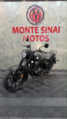 ROYAL ENFIELD-CLASSIC 350 DARK-2026