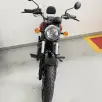 ROYAL ENFIELD METEOR 350 FIREBALL ROYAL ENFIELD METEOR 350 FIREBALL