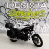 ROYAL ENFIELD METEOR 350 ROYAL ENFIELD METEOR 350