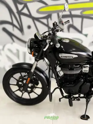 ROYAL ENFIELD-METEOR 350-2023