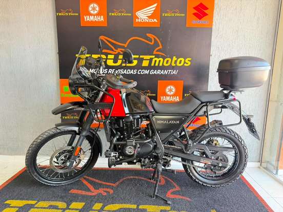 ROYAL ENFIELD-HIMALAYAN-2021
