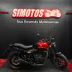 ROYAL ENFIELD HUNTER 350 ROYAL ENFIELD HUNTER 350