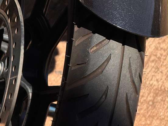 ROYAL ENFIELD-METEOR 350 FIREBALL ROYAL ENFIELD-METEOR 350 FIREBALL-2025