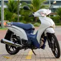 SHINERAY JET 125 SS SHINERAY JET 125 SS